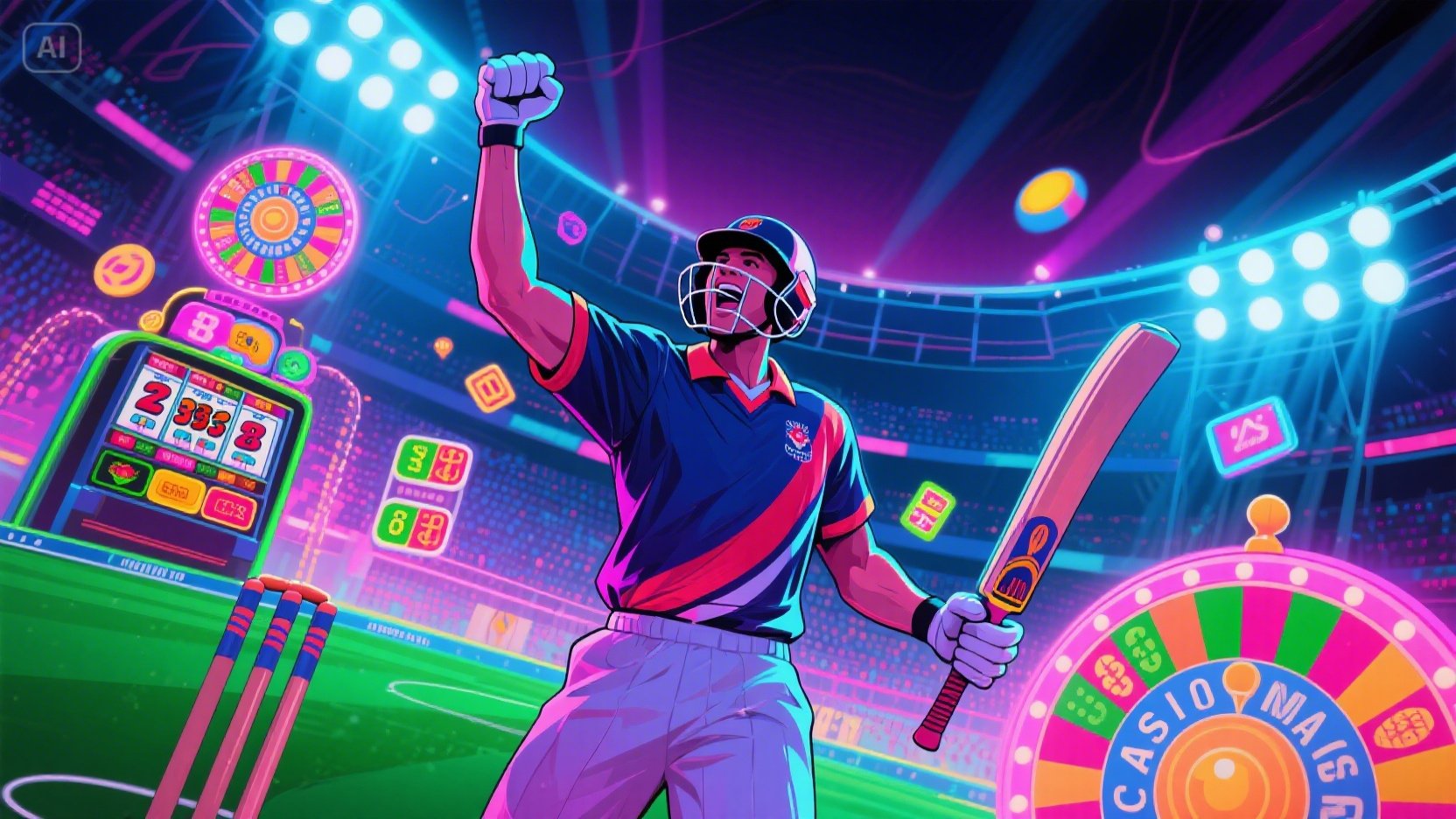 Casino Frumzi Casino desktop and mobile interfaces