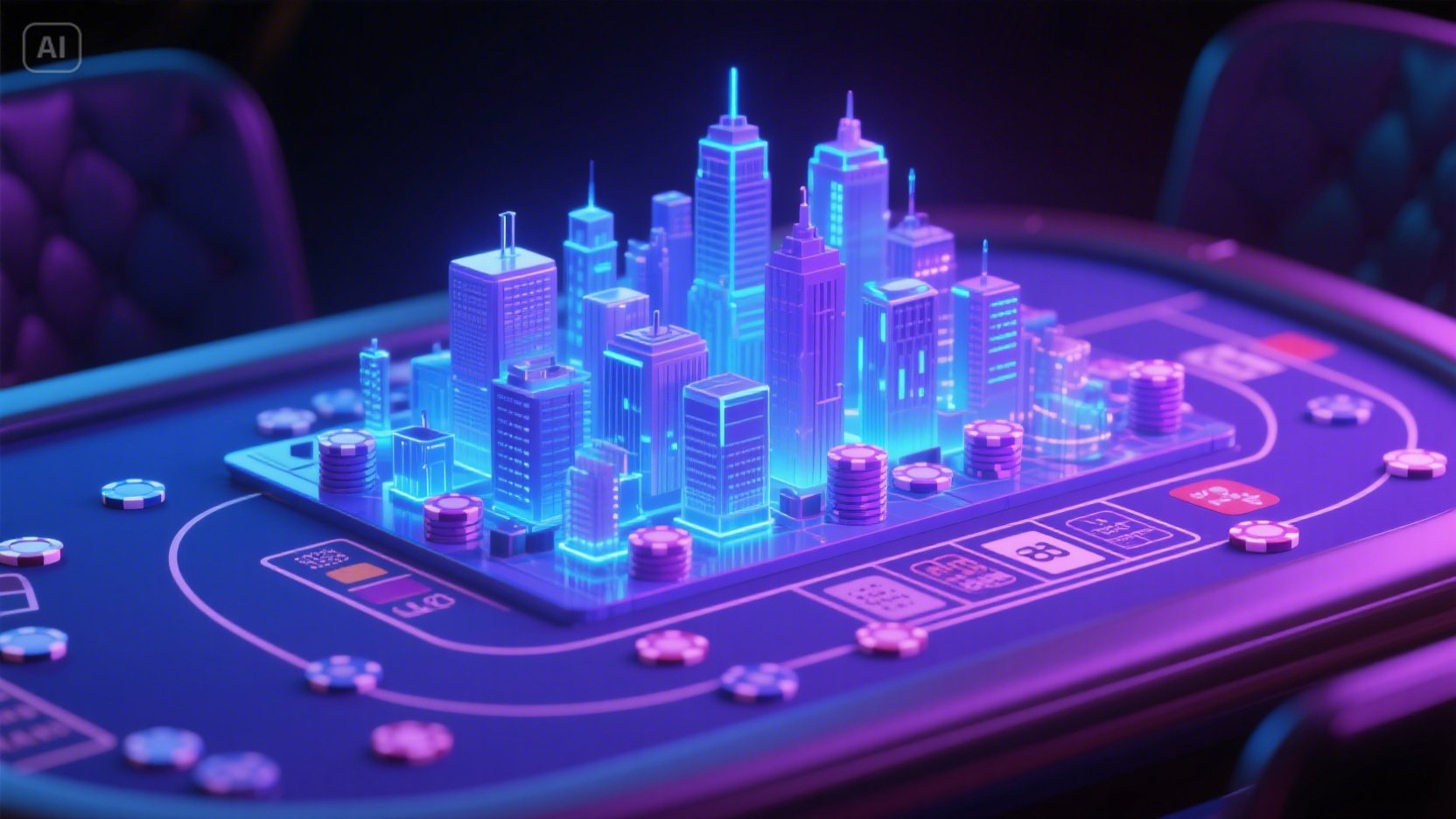 Registration at Frumzi Casino Casino