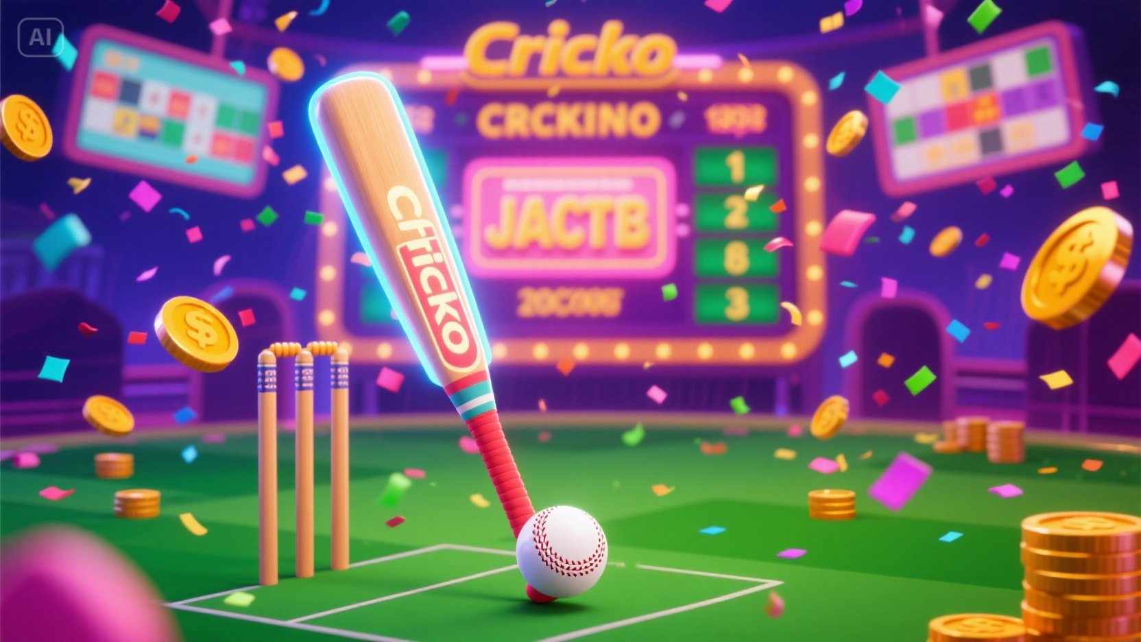 Frumzi CasinoJoin Pakistan’s top gaming platform today and receive a 200% welcome bonus instantly! Deposit safely in PKR, play casino or cricket games, and cash out quickly with verified local payment systems.