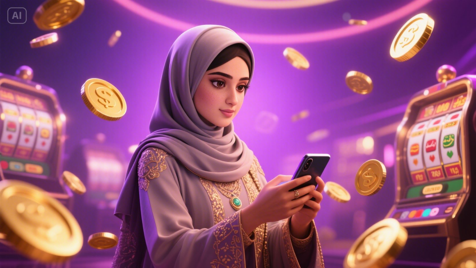 Registration at Frumzi Casino Casino