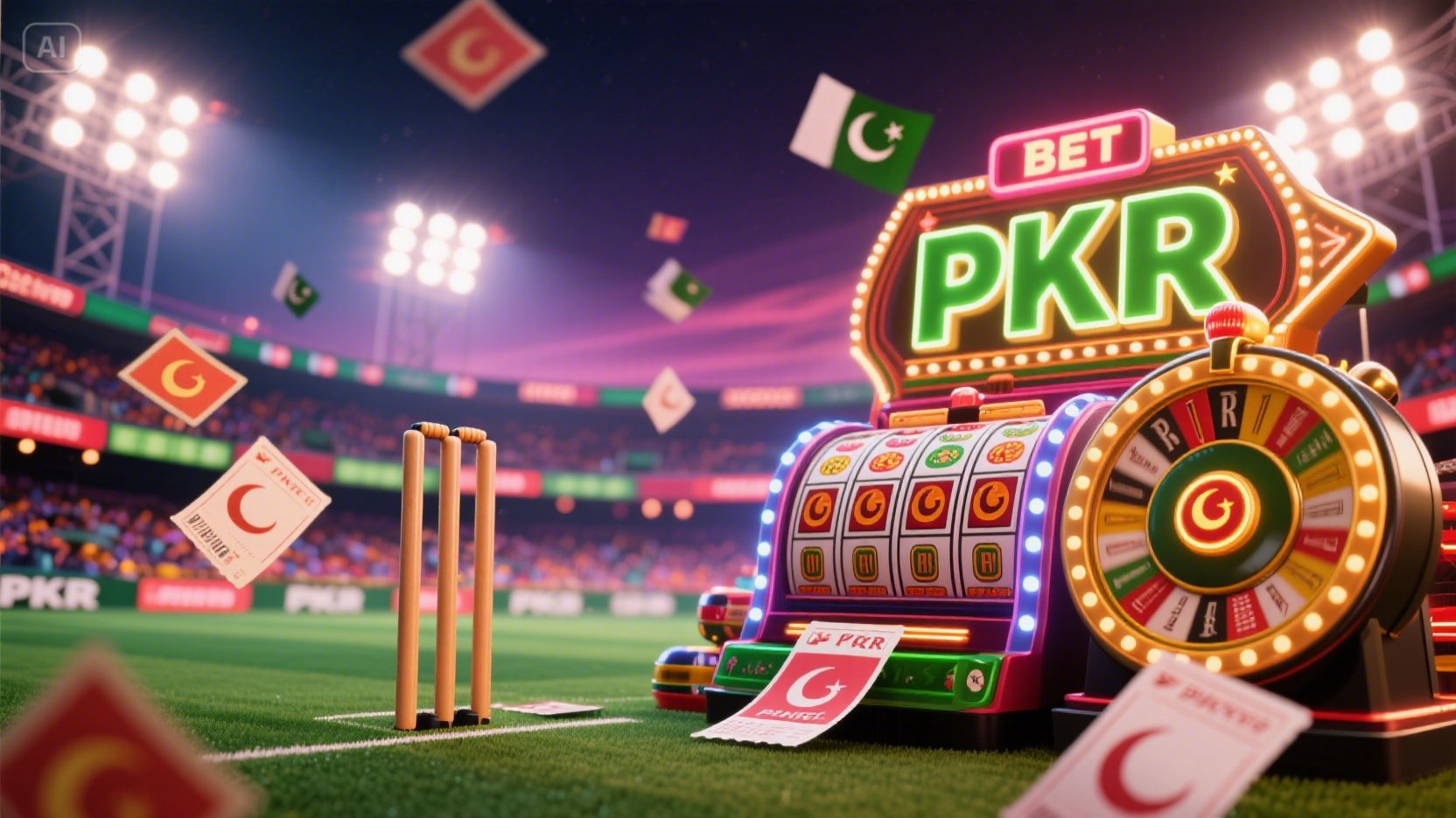 Frumzi CasinoDeposit PKR today and unlock your 200% bonus instantly! Pakistan’s users can enjoy fast JazzCash deposits, secure gaming, and real PKR withdrawals anytime.