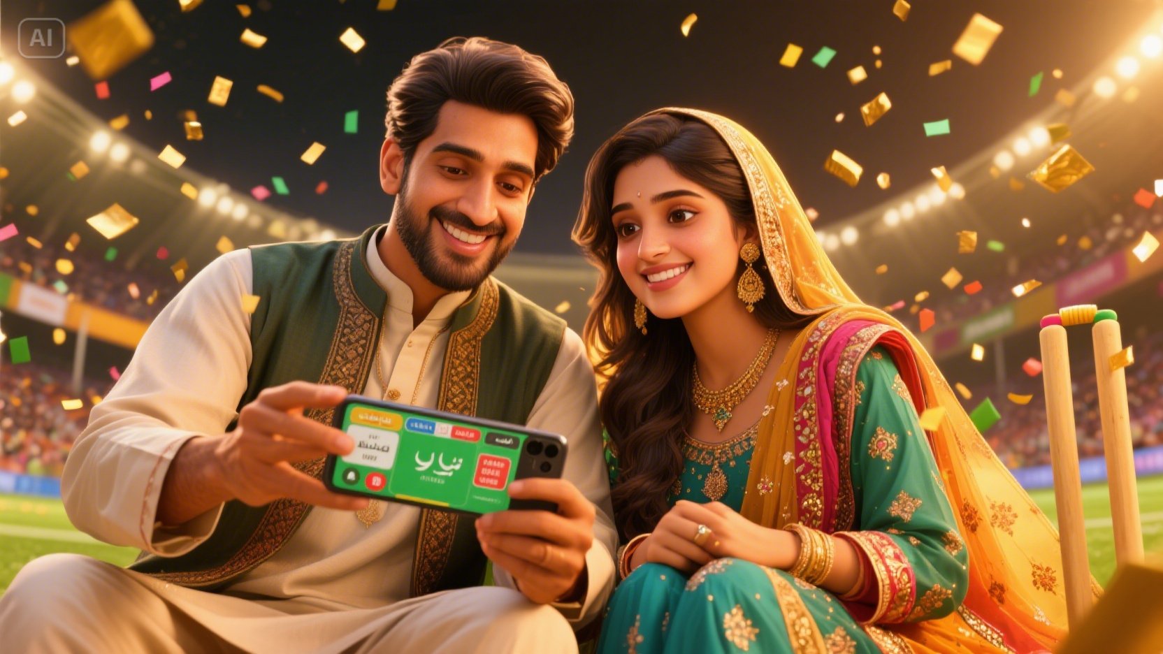 Registration at Frumzi Casino Casino