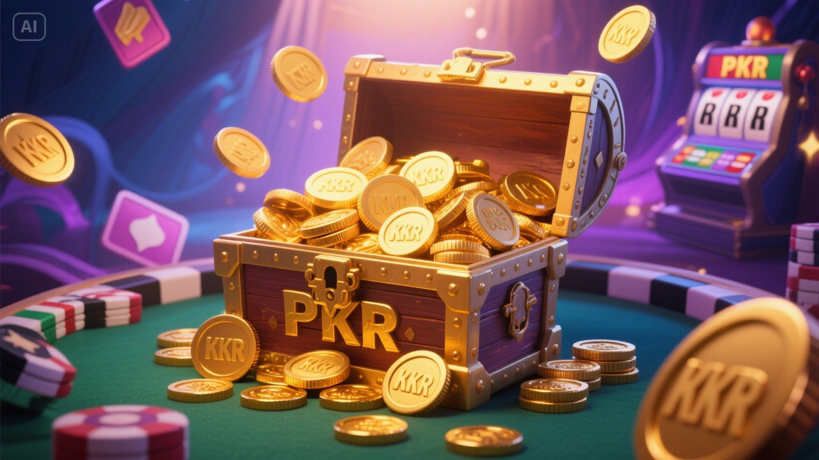 Frumzi CasinoDeposit today and unlock your 200% instant reward! Pakistani users can recharge using JazzCash, play premium casino games, and cash out safely in PKR.