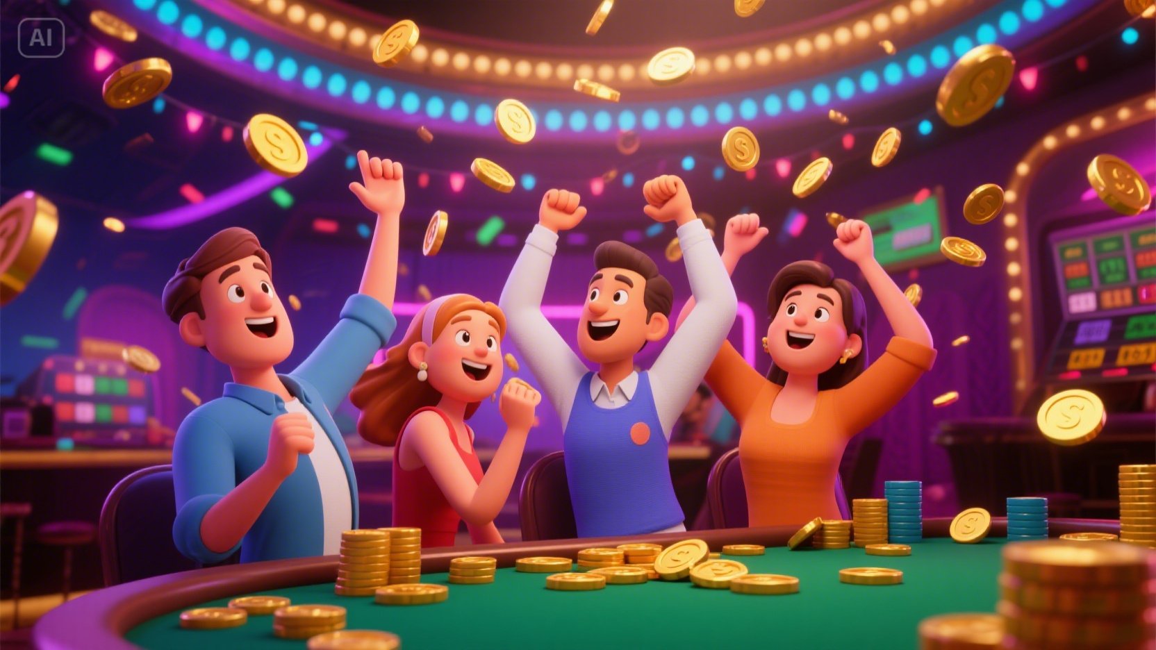 Frumzi CasinoJoin Pakistan’s gaming platform now and receive 200% instantly! Deposit safely, play premium casino games, and cash out winnings through JazzCash anytime.