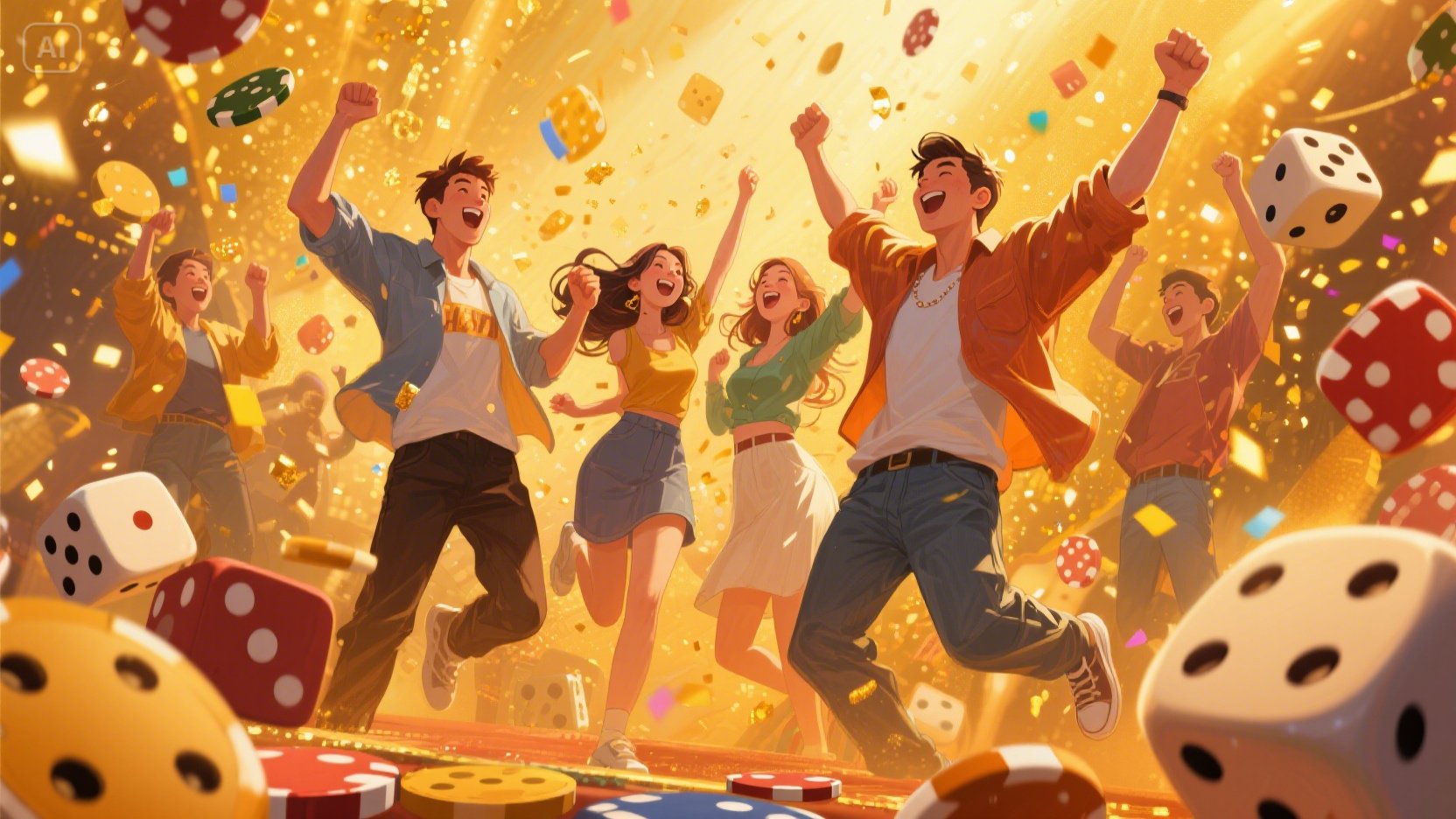 Registration at Frumzi Casino Casino