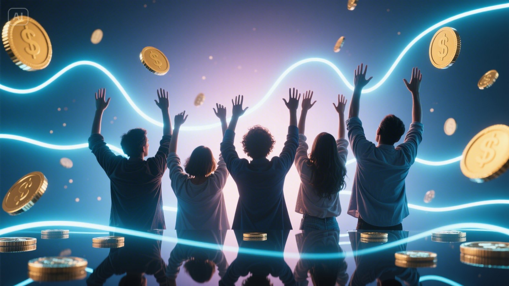 Registration at Frumzi Casino Casino