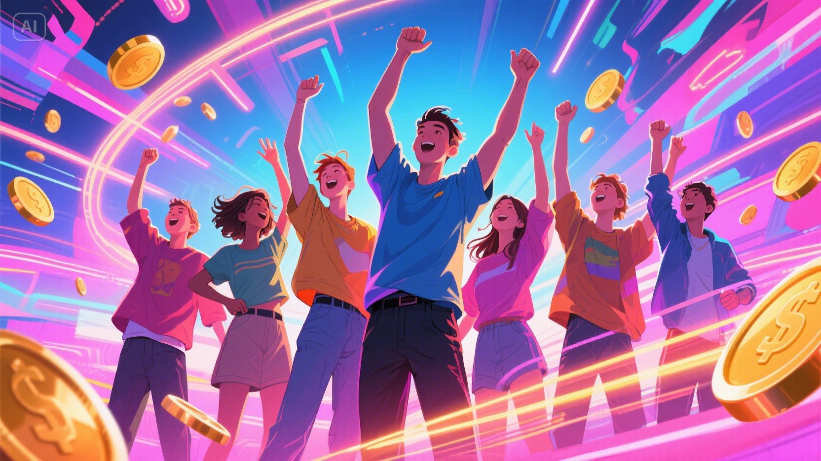 Frumzi CasinoJoin now and get 200% instantly on your first deposit! Pakistan’s users can play responsibly, enjoy secure transactions, and withdraw PKR rewards instantly.