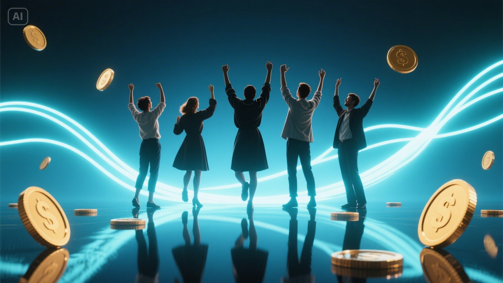 Casino Frumzi Casino desktop and mobile interfaces