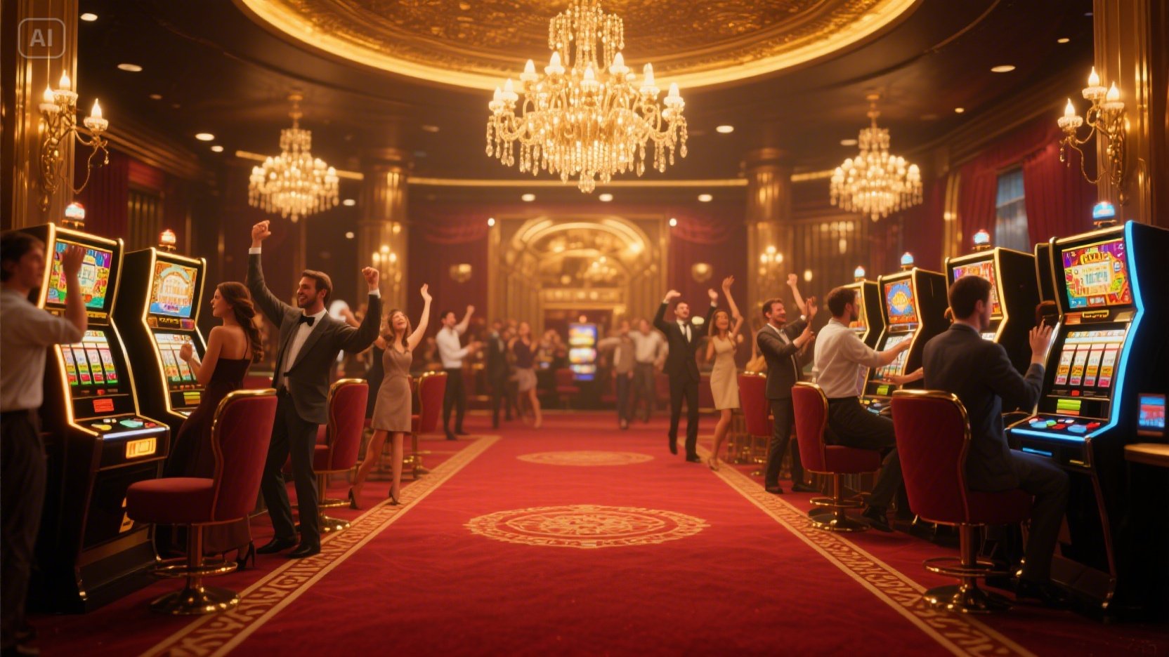 Frumzi CasinoJoin Pakistan’s online casino now and enjoy a 200% instant bonus! Deposit securely, play confidently, and withdraw PKR easily every day.