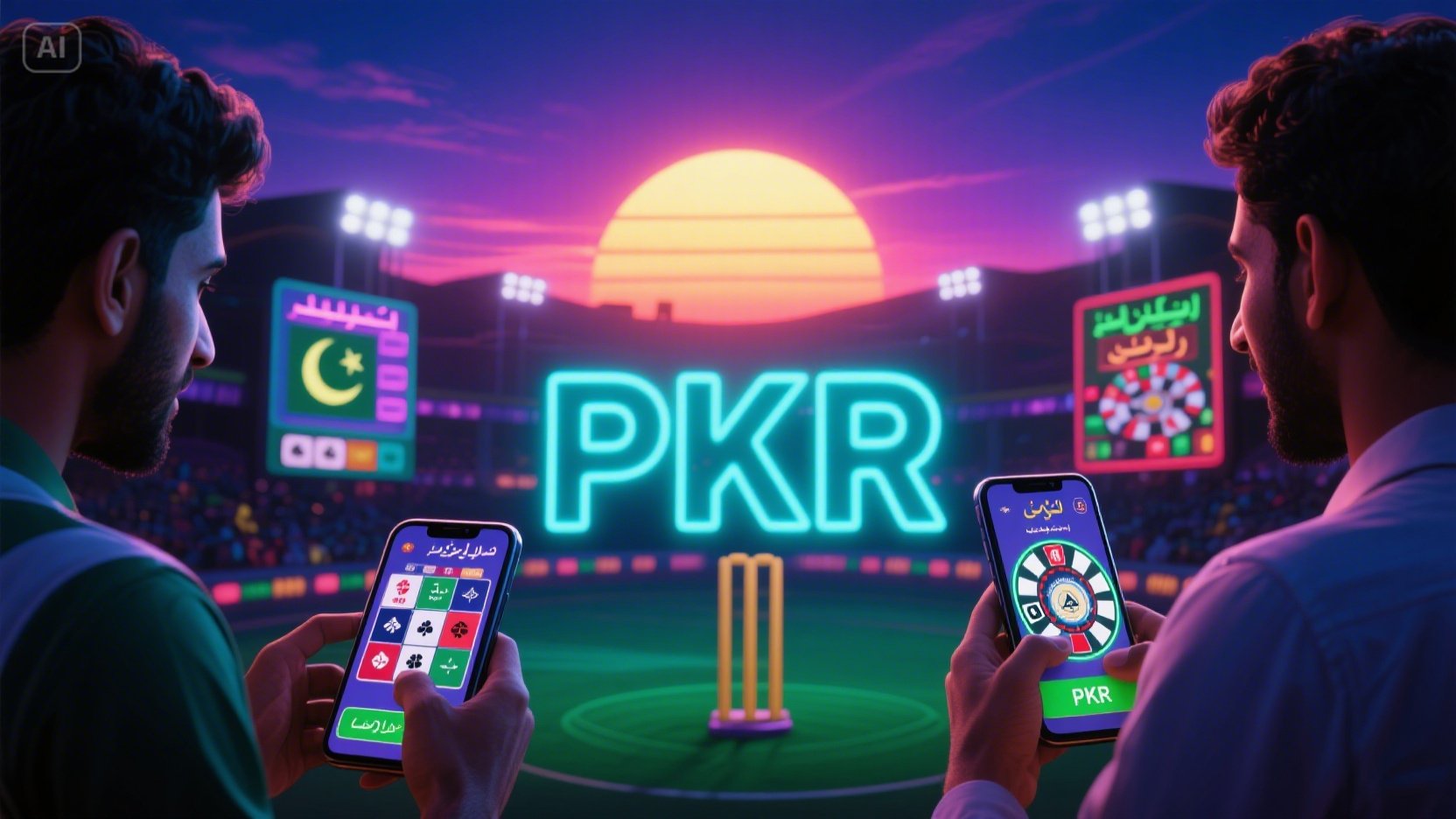 Frumzi CasinoMake your first deposit today and receive a 200% instant reward! Pakistani players can enjoy real PKR prizes, local payments, and trusted casino fun.