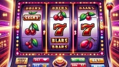 Frumzi Casino