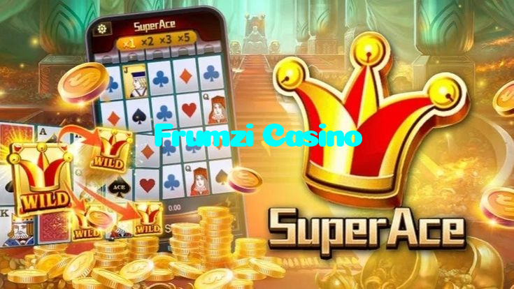 making first deposit on Frumzi Casino website using local payment methods in Pakistan